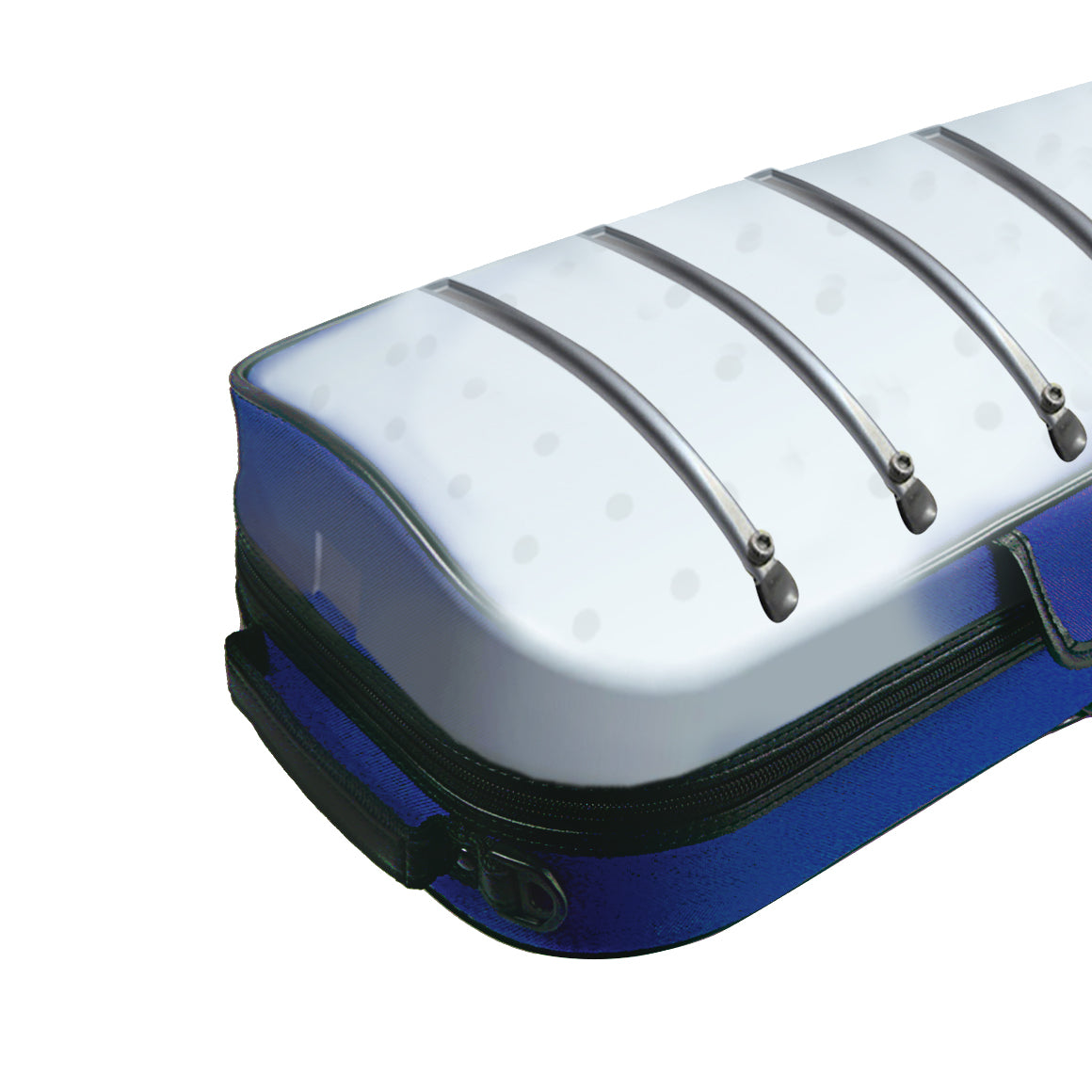 Pedi Violin Case