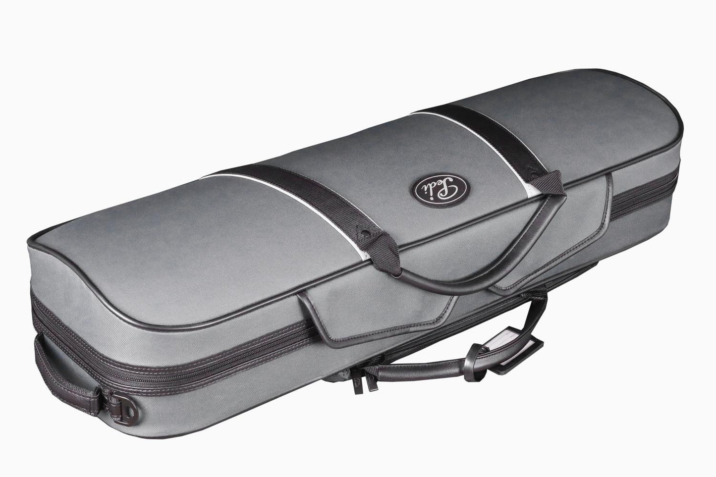 Pedi Violin Case