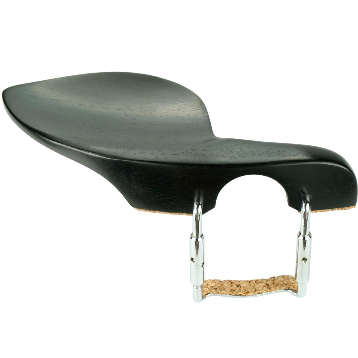 Guarneri Chinrest for Violin