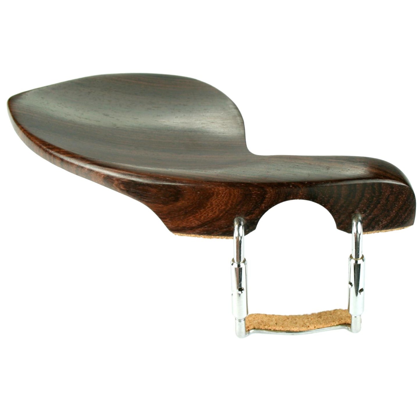Guarneri Chinrest for Violin