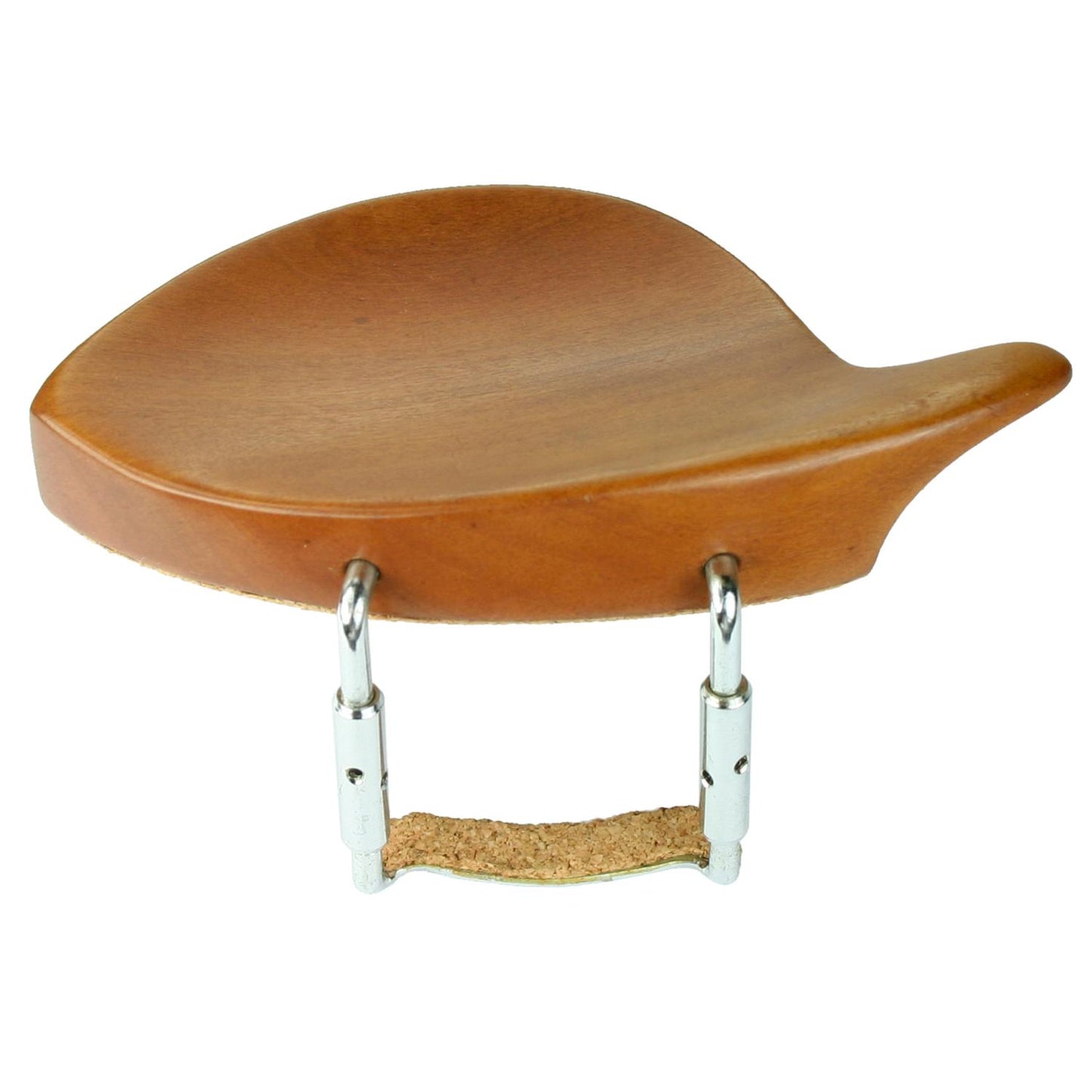 Dresden Chinrest for Violin