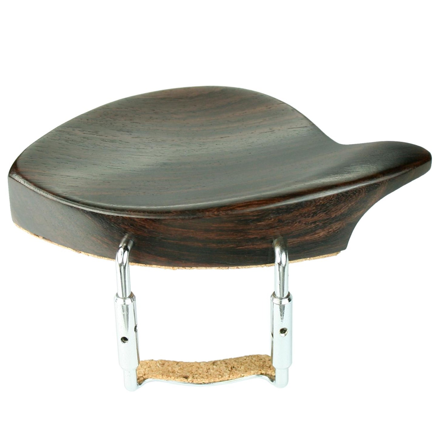 Dresden Chinrest for Violin