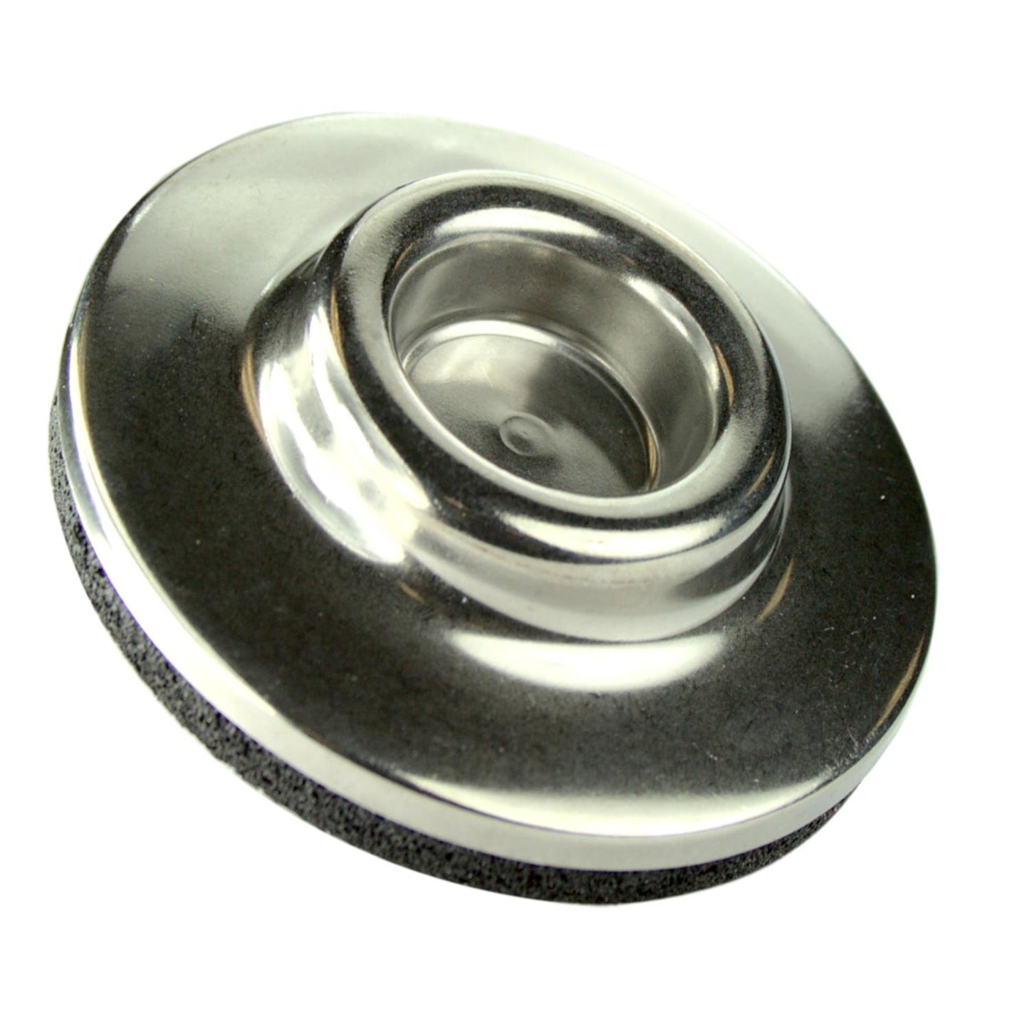 Slipstop Endpin Holder for Cello and Double Bass