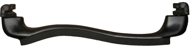 Everest EZ Viola Shoulder Rest