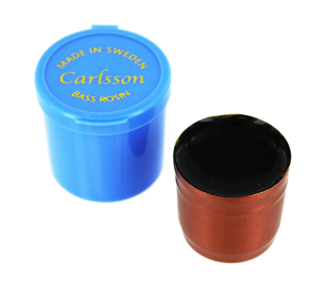 Carlsson Bass Rosin