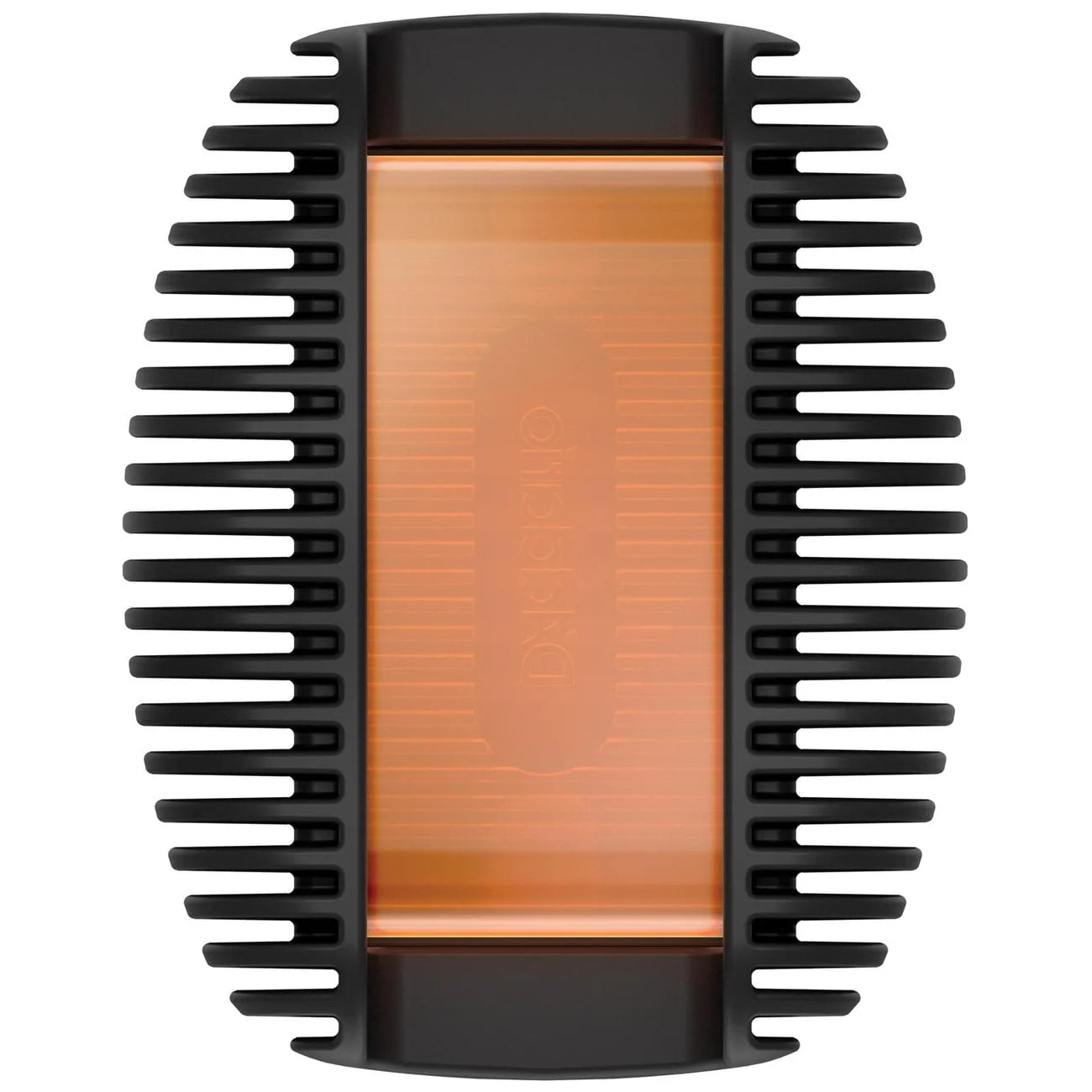D'Addario Rosin Guard w/ Rosin - Light