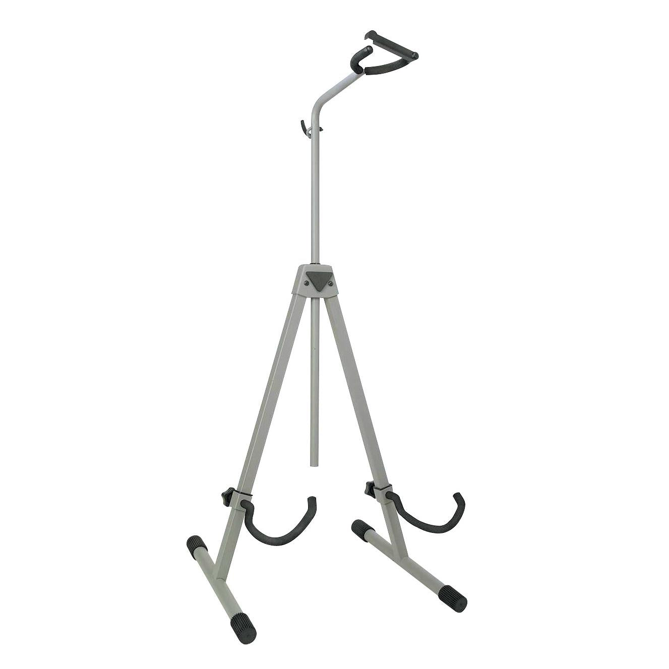 Ingles Cello and Bass Stand