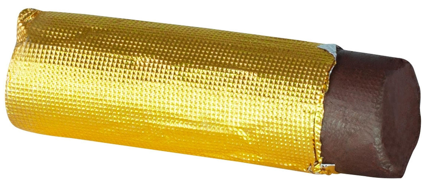 W.E. Hill & Sons Peg Compound