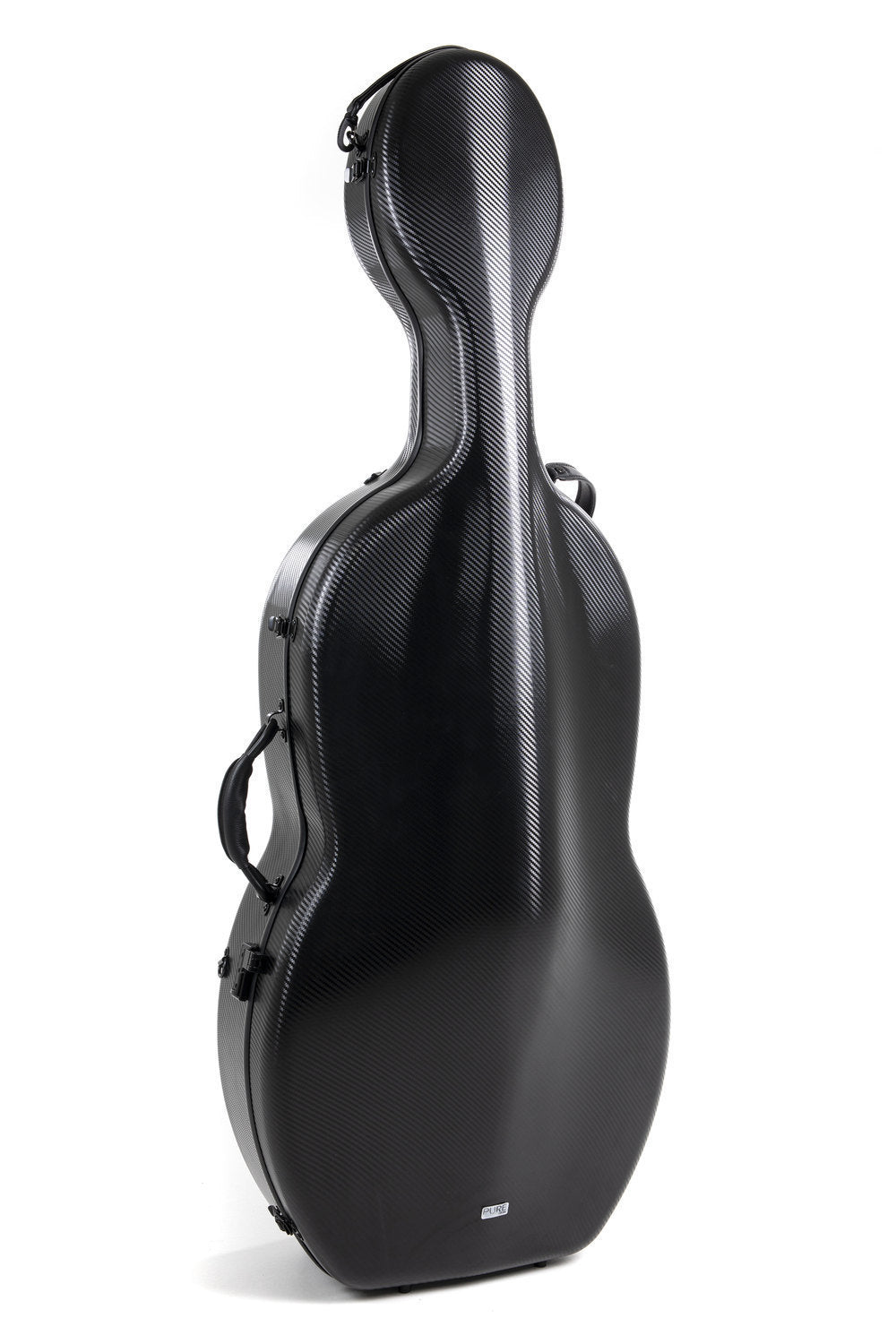 Gewa Pure 4.8 Cello Case