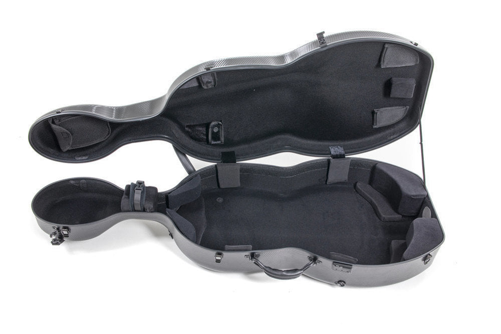 Gewa Pure 4.8 Cello Case