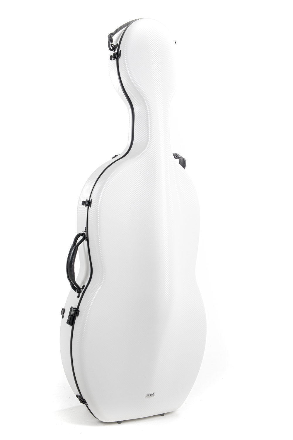 Gewa Pure 4.8 Cello Case