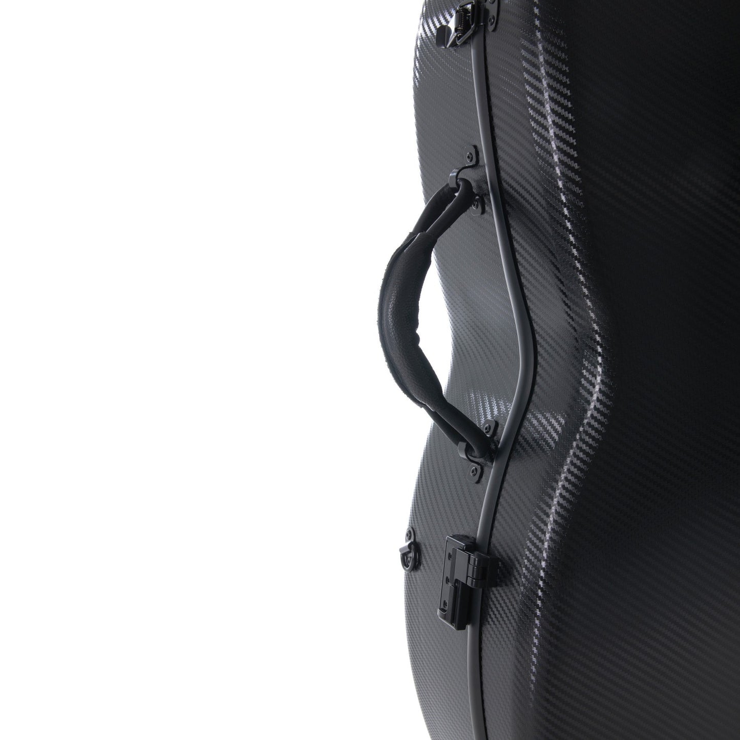 Gewa Pure 4.6 Cello Case