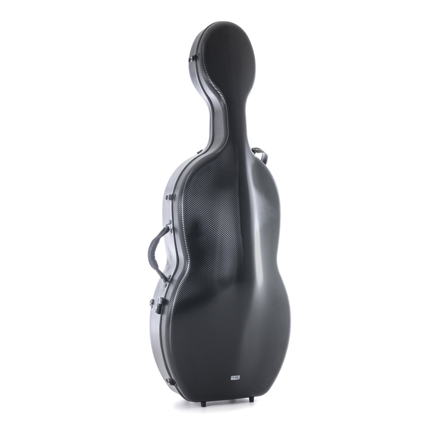 Gewa Pure 4.6 Cello Case