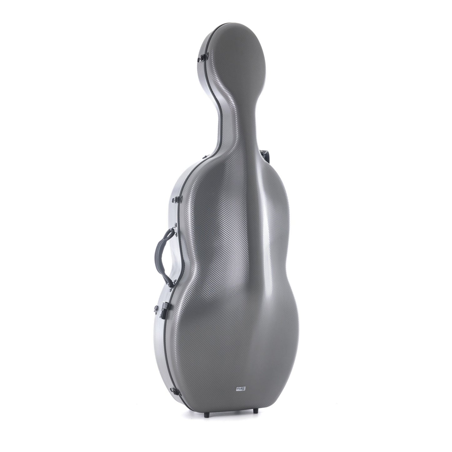 Gewa Pure 4.6 Cello Case