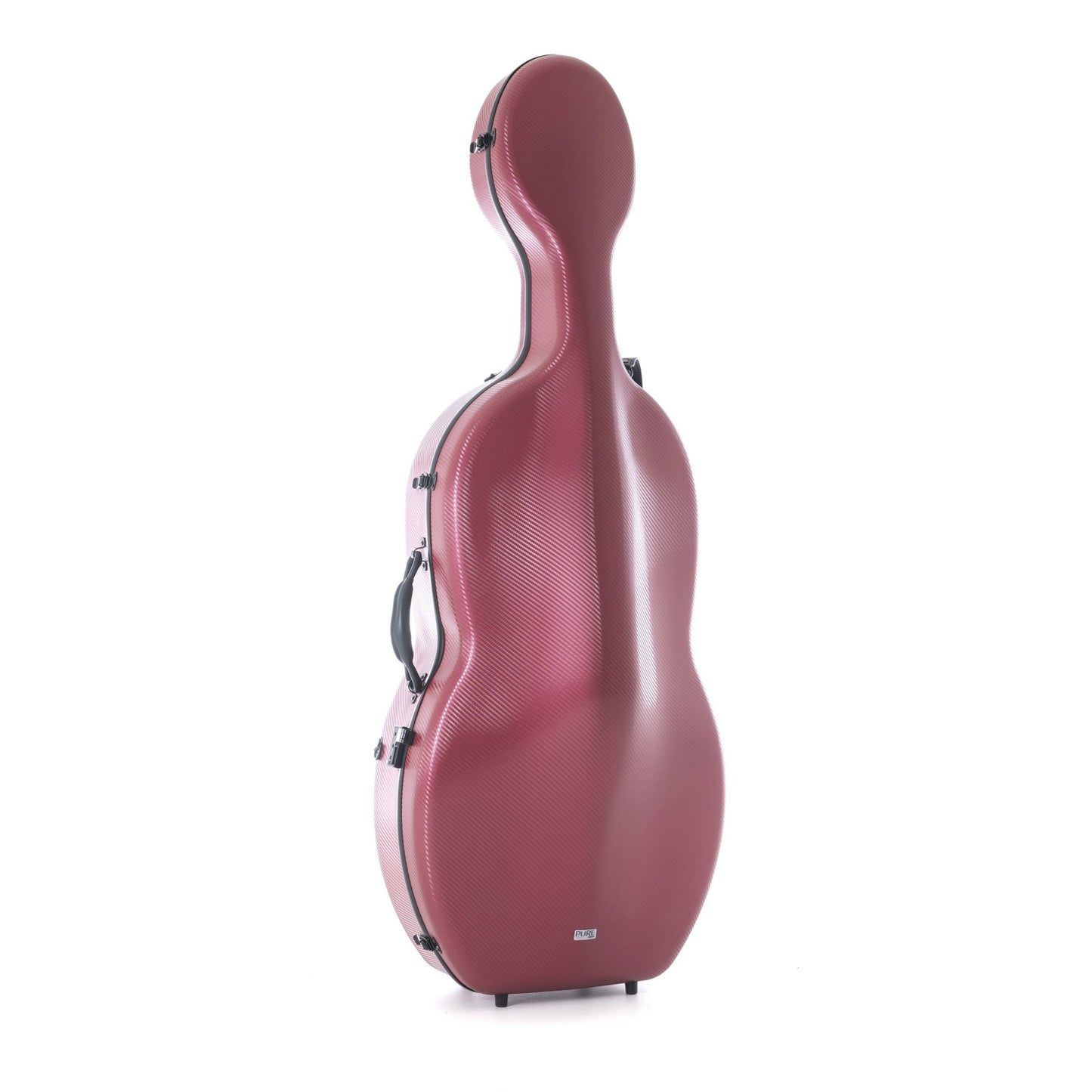 Gewa Pure 4.6 Cello Case