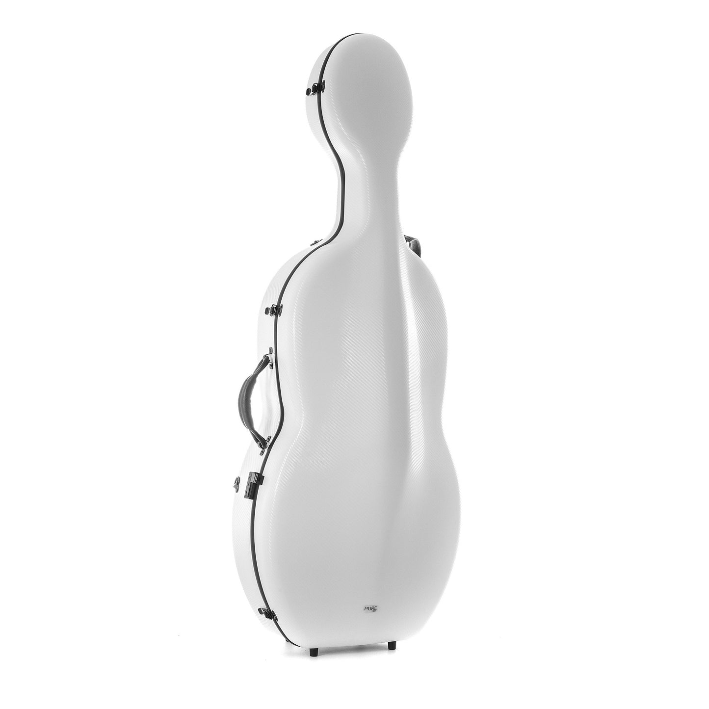 Gewa Pure 4.6 Cello Case