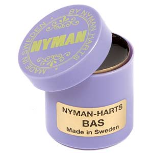 Nyman Rosin