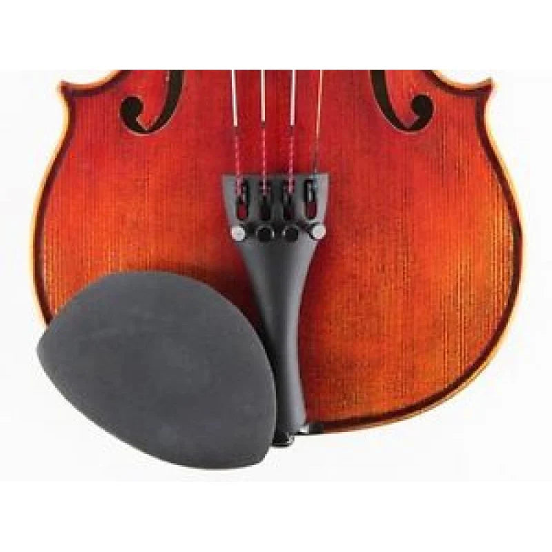 Sattler Strad Pad Chinrest Cover