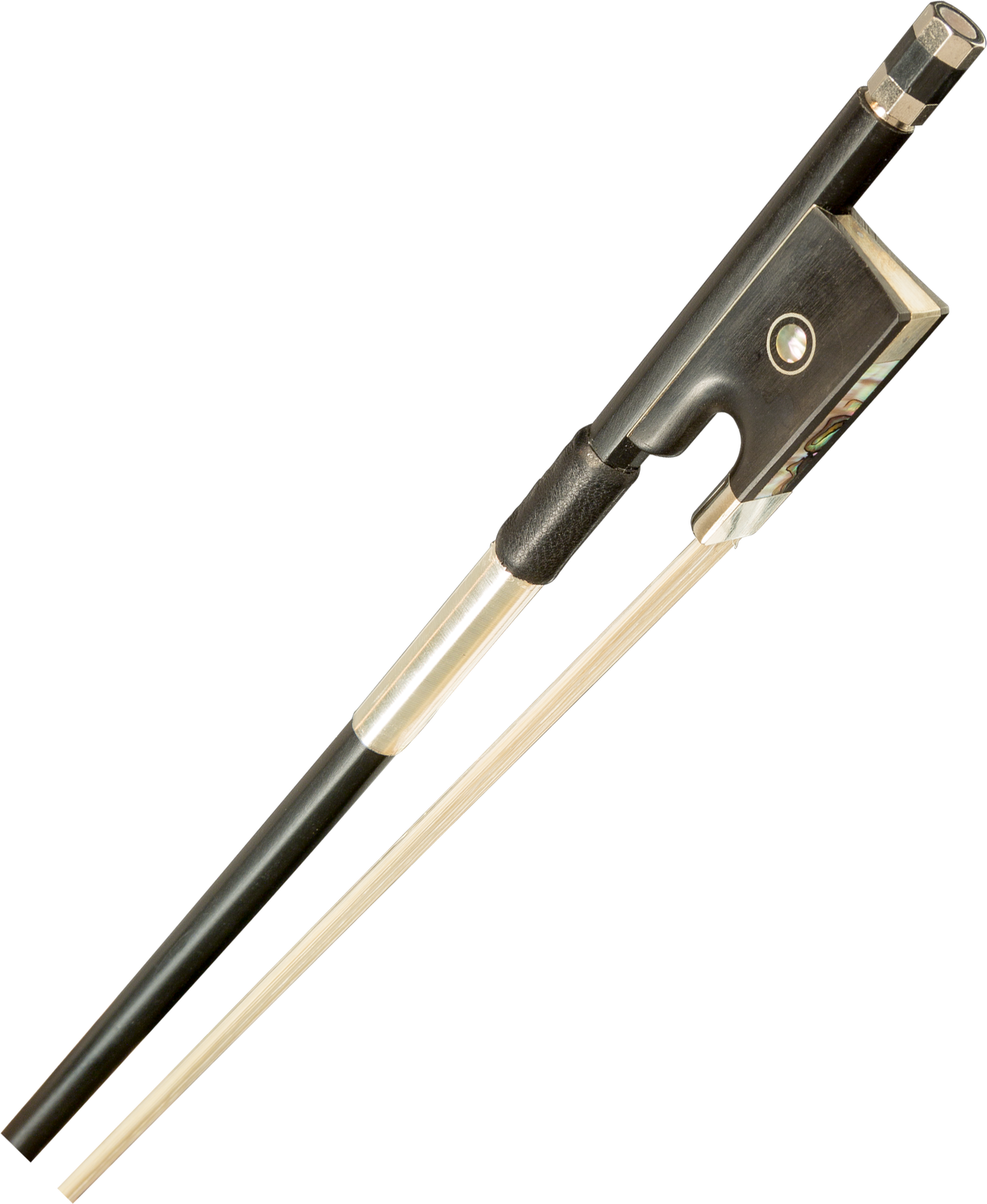 HF Meyer Graphite Composite Violin Bow