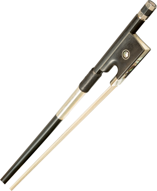 HF Meyer Graphite Composite Violin Bow
