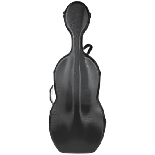 Mirage Carbonpoly Cello Case