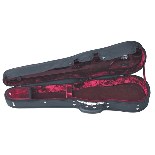 Gewa Maestro Shaped Violin Case