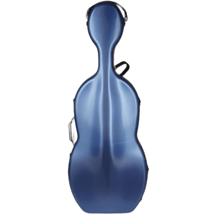 Mirage Carbonpoly Cello Case