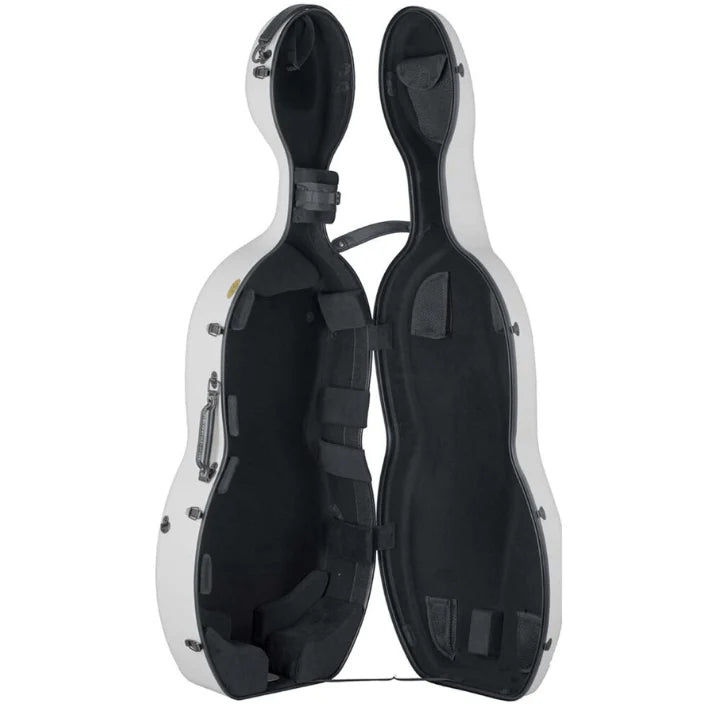 Mirage Carbonpoly Cello Case