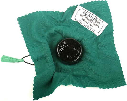 AB Cello Rosin