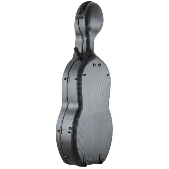 Mirage Carbonpoly Cello Case