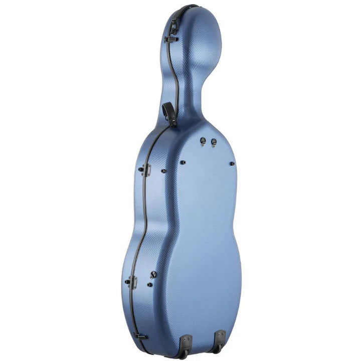 Mirage Carbonpoly Cello Case