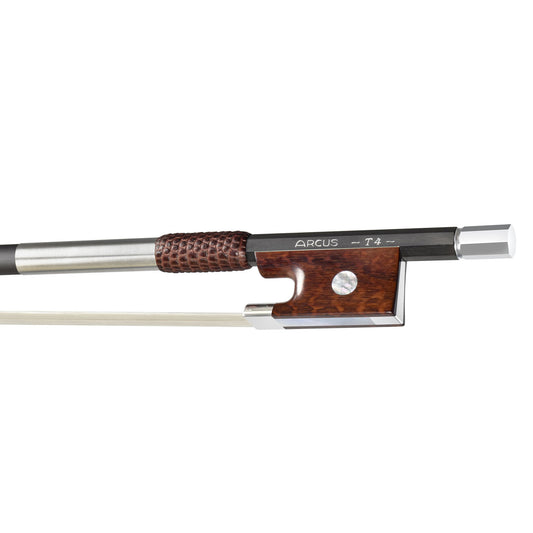 Arcus Violin Bow, T Series