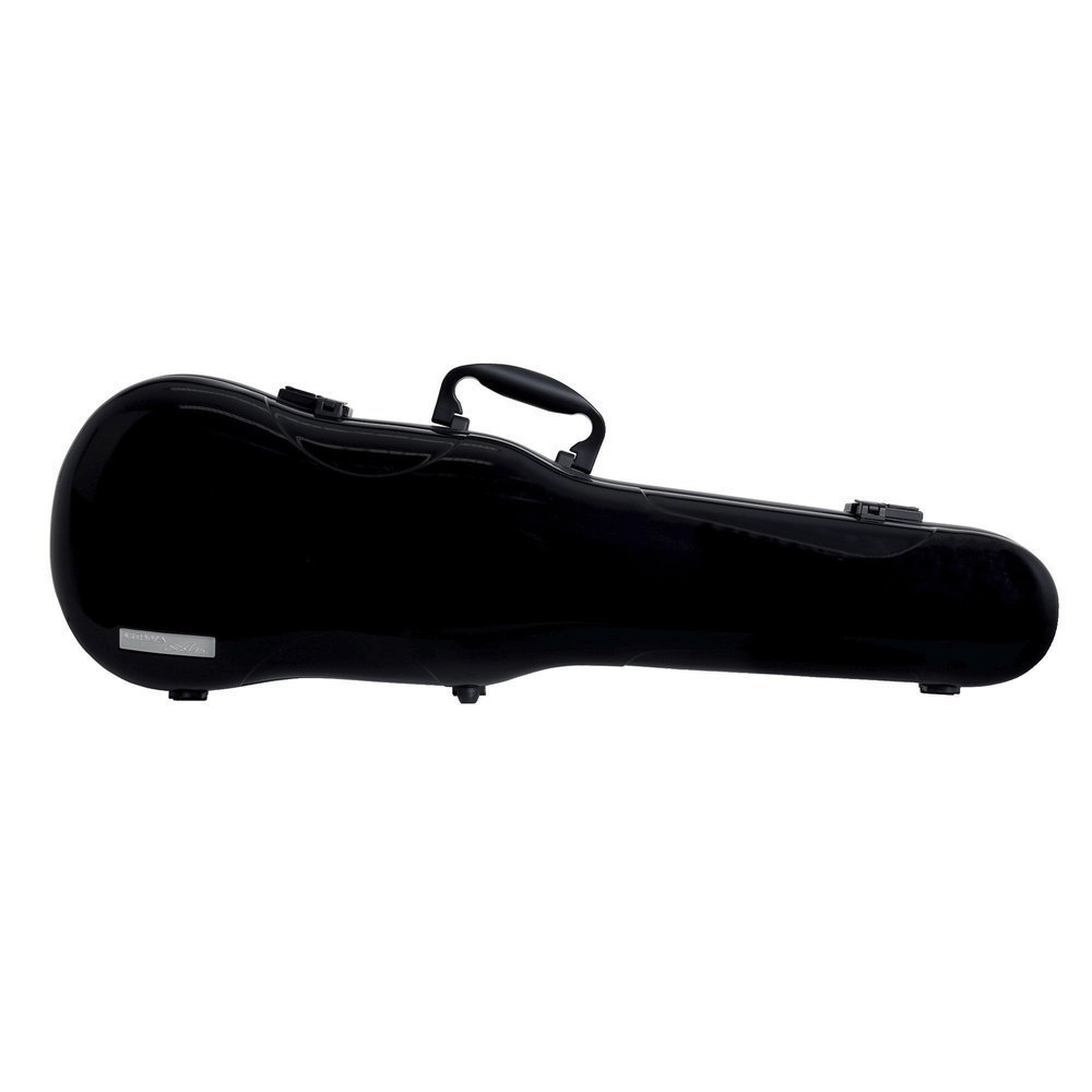 Gewa Air Shaped Violin Case