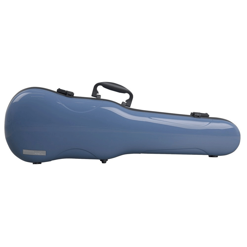 Gewa Air Shaped Violin Case