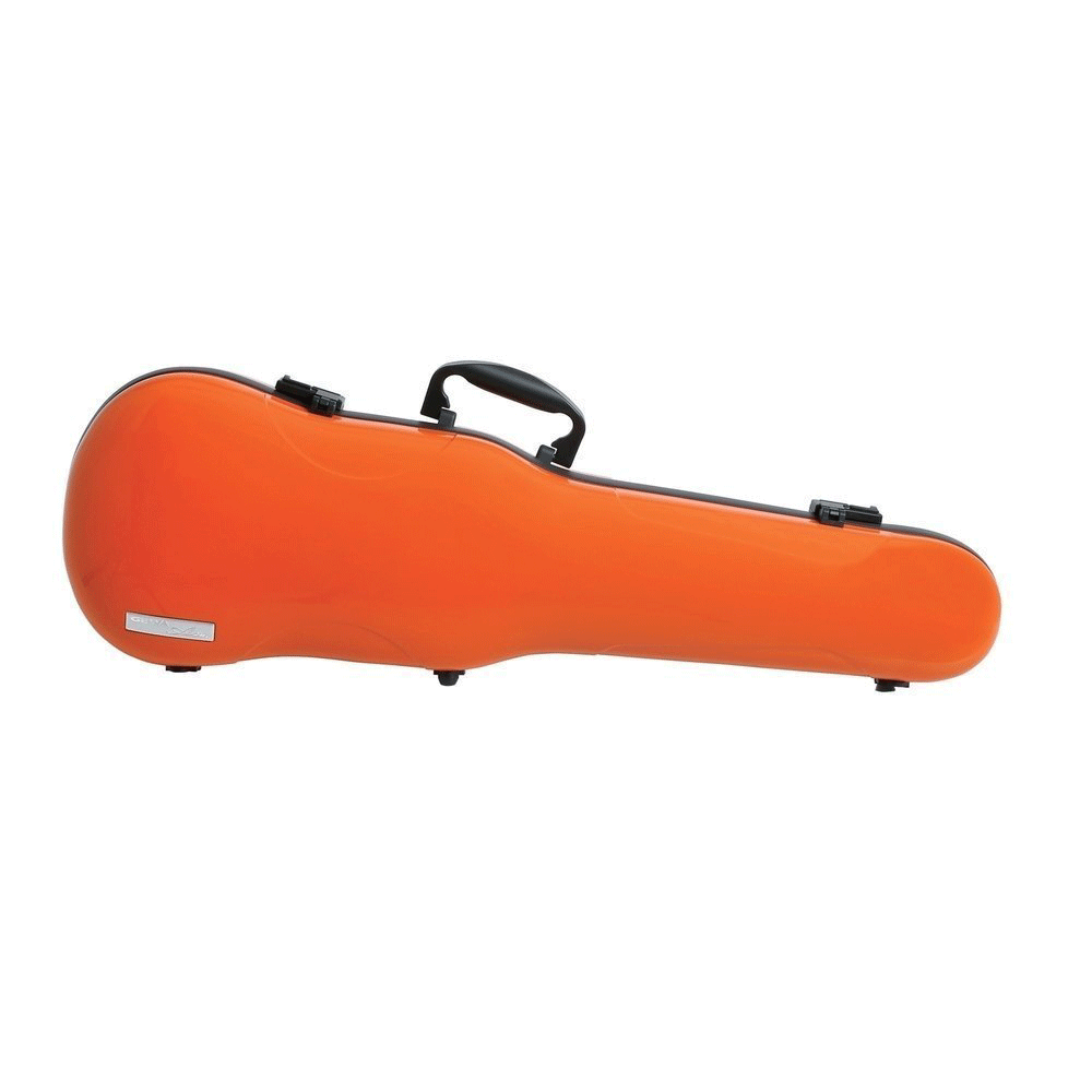 Gewa Air Shaped Violin Case