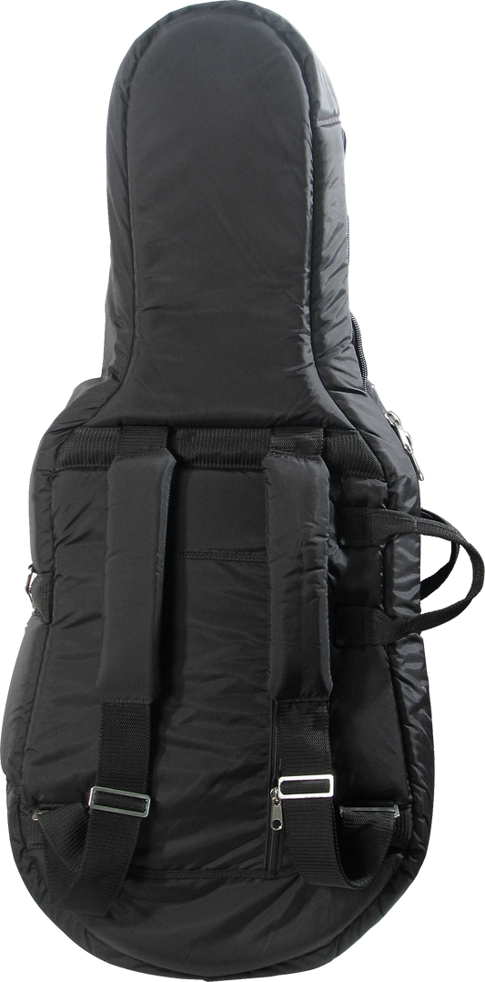 Bobelock Cello Bag B1010