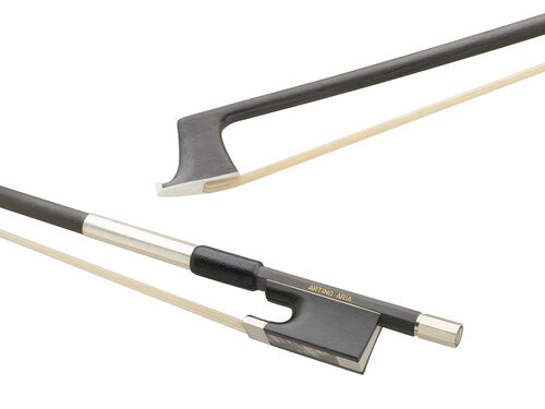 Artino Aria Carbon Fiber Bow