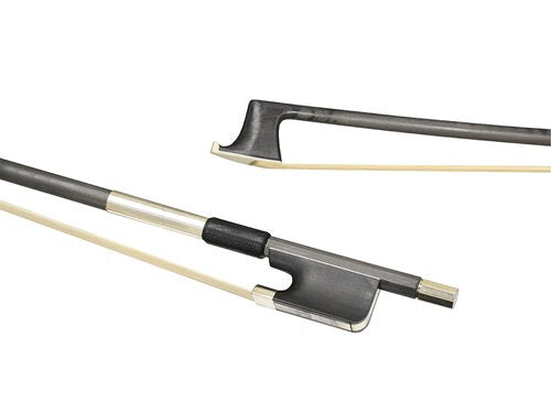 Artino Aria Carbon Fiber Bow