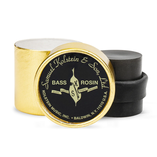 Kolstein Bass Rosin