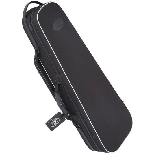 Pedi Niteflash Superlite Pro Violin Case