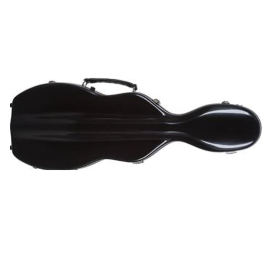 Bobelock 1062 Cello Shaped Violin Case