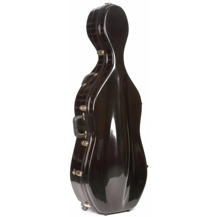 Bobelock B2000 Cello Case with Wheels