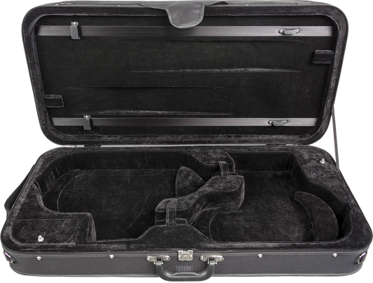 Core Violin/Viola Combo Case