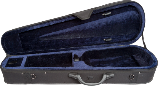 Core CC397 Violin Case
