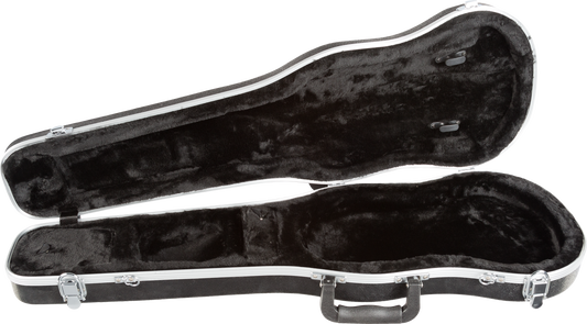 Core CC400 Economy Thermoplastic Violin Case