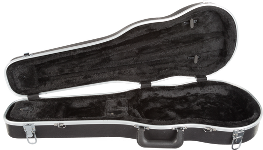 Core CC400S Suspension Thermoplastic Violin Case