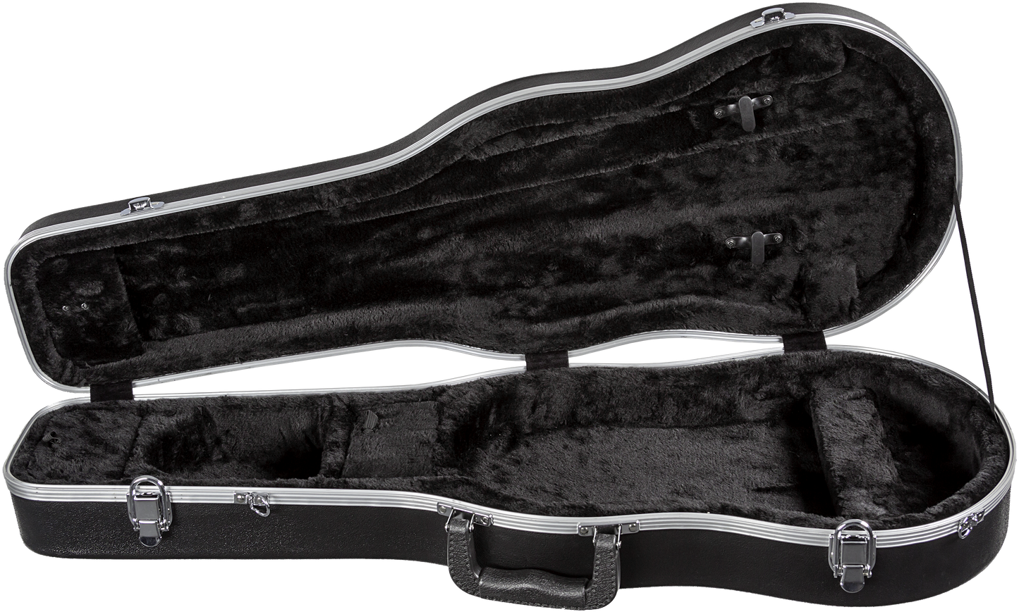 Core CC400V Thermoplastic Viola Case