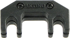 Artino Practice Mute Cello