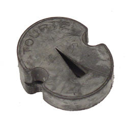 Genuine Cello Tourte Mute