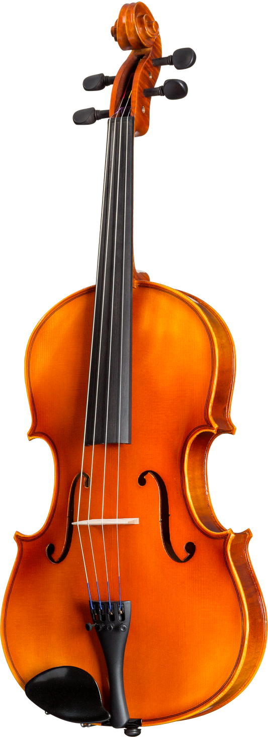 Core A20 Viola Outfit